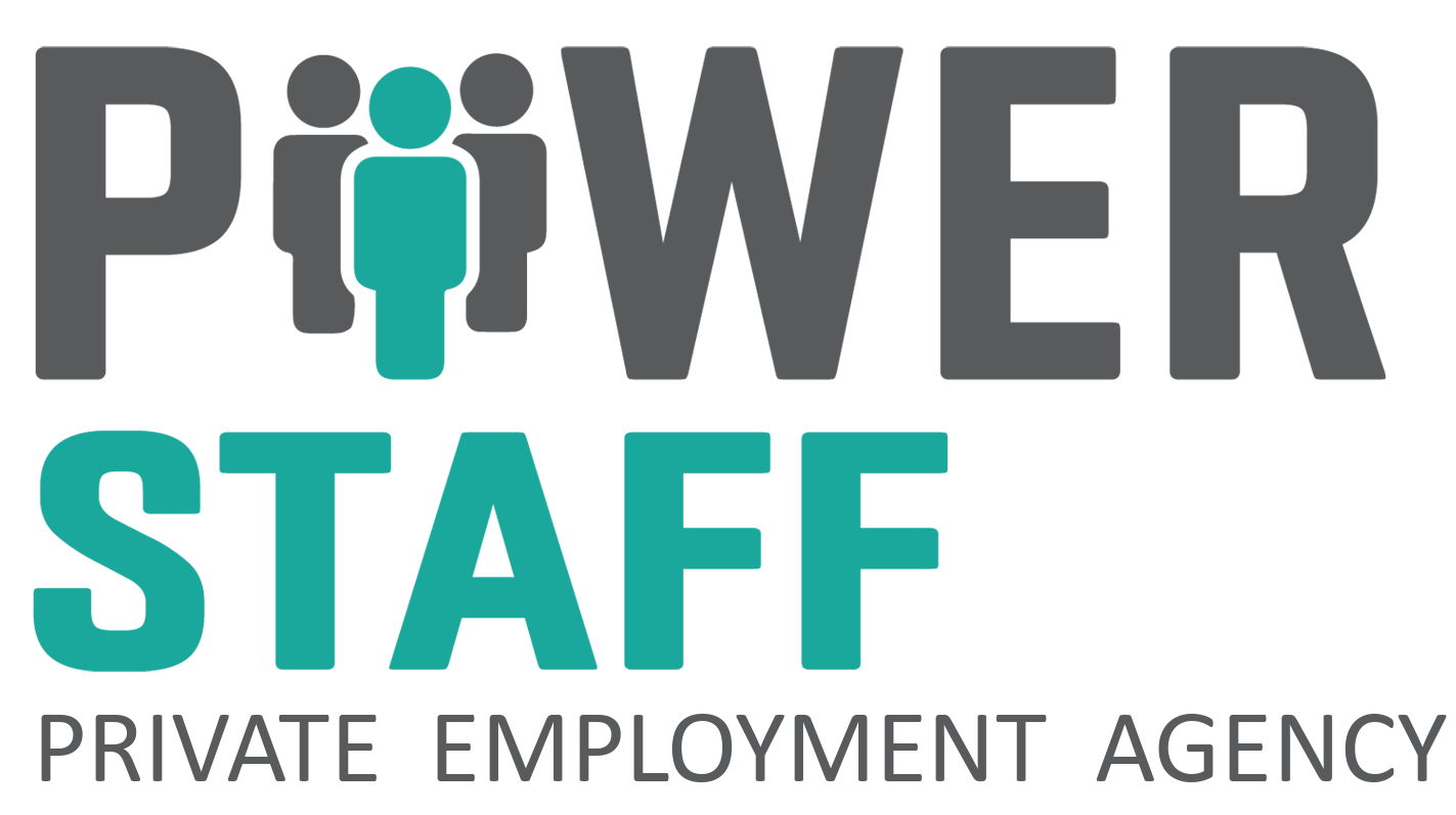 Powerstaff Employment Agency